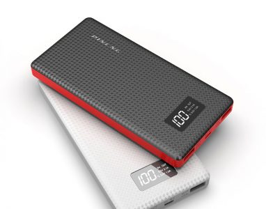 ឆ្នាំងសាកទូរស័ព្ទ