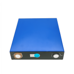 កោសិកាអាគុយលីចូមអ៊ីយ៉ុង LiFePO4 កម្រិត ៣.២ វី ១៧៣ អេ