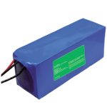 11.1V 10000mAh 18650 ថ្មលីចូមសម្រាប់លីចូមគណៈរដ្ឋមន្ត្រីតុបតែង