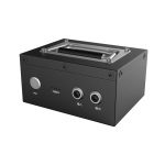 18650 24V 13Ah លីចូមថ្មថាមពលថ្ម Panasonic DC-DC សម្រាប់កាបូបឡាស៊ែរ
