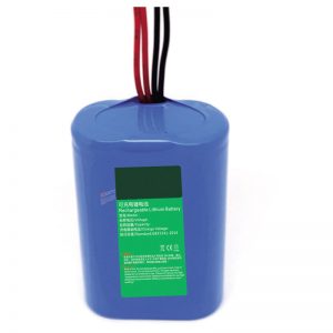 18650 3.6V 6000mAh ល្អអ្នកសាកថ្មលីចូម