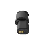 18650 7.2V 7.8Ah ថ្មលីចូមអ៊ីយូនសម្រាប់ឧបករណ៍ធ្វើតេស្តឧស្សាហកម្ម