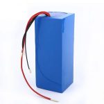 ឧបករណ៍លីចូមអាគុយ 18650 72V 100AH 72V 100ah ឧបករណ៍ជិះកង់ម៉ូតូអគ្គិសនីលីចូមកញ្ចប់ថ្ម