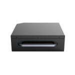 ថ្ម 26650 19.2V 14Ah LiFePO4 សម្រាប់ឧបករណ៍វេជ្ជសាស្ត្រដែលមានទំនាក់ទំនង 485