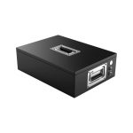 ថាមពលថ្ម 26650 48V 35Ah LiFePO4 សម្រាប់ថាមពលបម្រុងទុកបន្ទាន់