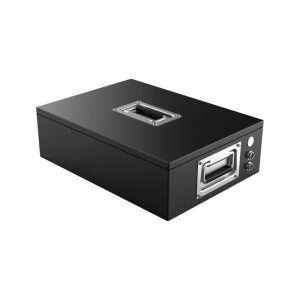 ថាមពលថ្ម 26650 48V 35Ah LiFePO4 សម្រាប់ថាមពលបម្រុងទុកបន្ទាន់