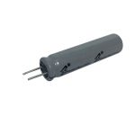 ឧបករណ៍ភ្លើងចក្ខុសិប្បនិម្មិត ៣.៧V ២៨០mAh