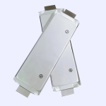 A ថ្នាក់ទី 3.7V 50Ah NMC Polymer Battery Cells សម្រាប់រថយន្តអគ្គិសនី