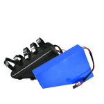 កញ្ចប់ថ្ម 48v 10Ah