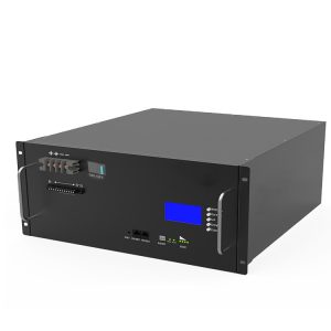 ថ្មលីចូមដែកផូស្វាតសម្រាប់ប្រព័ន្ធថាមពលពន្លឺព្រះអាទិត្យ 48v ថាមពលពន្លឺព្រះអាទិត្យ 48v ថ្មលីចូម 48v 200ah 48v