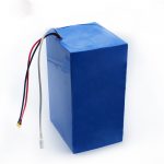 ទាំងអស់នៅក្នុងម៉ូតូម៉ូតូអគ្គិសនីម៉ូតូអាគុយអាគុយលីចូវ ៧២ វ៉ុល ៣០ អ៊ី