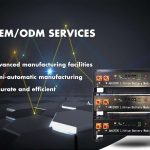 ហេតុអ្វីបានជាថ្ម LiFePO4 មានប្រជាប្រិយភាពខ្លាំង?