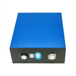 កោសិកាថ្មលីចូមអ៊ីយ៉ុង ៣.២ វ៉ ២៨០ អា