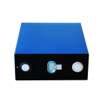 កោសិកាថ្មលីចូមអ៊ីយ៉ុង LiFePO4 ៣.២ វី ៣០២ អាអេ