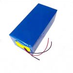ថ្មដែលអាចសាកបាន LiFePO4 10Ah 12V ថ្មលីត្យូមលីចូមដែកសម្រាប់ពន្លឺ / យូអេសភី / ឧបករណ៍អេឡិចត្រូនិច / នេសាទត្រី / ទឹកកក។