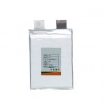 ថ្មសាក LiFePO4 20Ah 3.2V