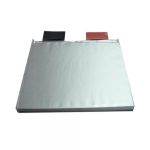 ថ្មដែលអាចសាកបាន LiFePO4 3.2V 50AH