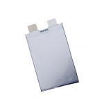 ថ្ម LiFePO 3.2V 8AH