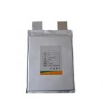 ថ្មសាក LiFePO4 40Ah 3.2V