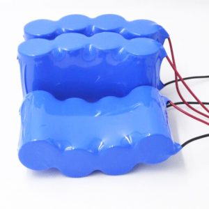 ថ្មសាក LiFePO4 32650 12V 6AH