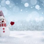 រីករាយថ្ងៃបុណ្យណូអែល និងសួស្តីឆ្នាំថ្មី