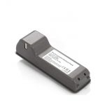 អាគុយម៉ាស៊ីនសម្អាតទឹកក្រឡាអេសអេស ៨០០, ស៊ីបេប៊ី ៨០០, វ៉េស៊ី ៨៣៣