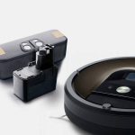 អំពីអាគុយបូមធូលីទាំងអស់ក្នុងមួយ