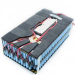 តើអ្វីទៅជា BMS? និងសំណួរដែលគេសួរជាញឹកញាប់