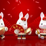 ជូនចំពោះអតិថិជនជាទីគោរពបំផុត។