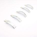 ថ្មដែលអាចប្តូរតាមតម្រូវការបាន LiPO 150843 3.7V 15mAH ថ្មពិលអាចបត់បែនបានអាចប្រើបាន 3.7V លីអូលីលីលីមថ្ម។