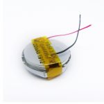 ថ្មពិលលីលីអូតាមតម្រូវការ ១៦៥៤ ៣.៧ វ៉ ១២០ មេហ្កាម