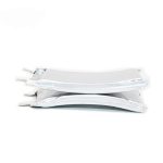 ថ្មពិលលីលីអូ ៦០៣០៩០ ៩០០mAH ៣.៧ វ៉