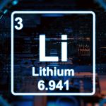 ការកើនឡើងតម្លៃវត្ថុធាតុដើមនឹងធ្វើឱ្យការកើនឡើងលទ្ធភាពនៃថ្ម Lithium ត្រូវបានផ្អាករហូតដល់ឆ្នាំ 2024